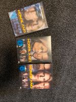 Homeland Staffel 1, 2, 3, dvd Sachsen - Machern Vorschau