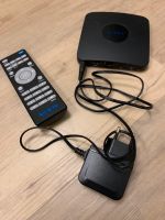 TV Receiver Nürnberg (Mittelfr) - Schweinau Vorschau