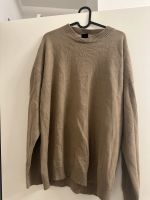 Herren Pullover Nordrhein-Westfalen - Castrop-Rauxel Vorschau