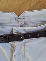 Chino Hose von comma Gr. 34 Hessen - Gelnhausen Vorschau