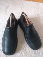 Josef Seibel Lederschuhe Größe 41 Baden-Württemberg - Aalen Vorschau