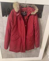 Woolrich parka  original Eimsbüttel - Hamburg Stellingen Vorschau