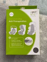 Anti- Transpiration / Kinder Sitzauflage Walle - Utbremen Vorschau