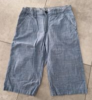 Kurze Hose Jungen H&M 164 Nordrhein-Westfalen - Zülpich Vorschau