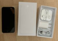 iPhone 6 Space Grey 64GB Schleswig-Holstein - Hartenholm Vorschau