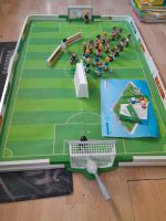 Playmobil Fussballfeld Nordrhein-Westfalen - Bönen Vorschau