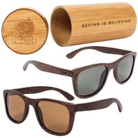 SUCHE Nash Sonnenbrille Sur-Face Timber (Karpfen, Angeln) Baden-Württemberg - Freiburg im Breisgau Vorschau