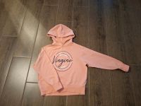 Vingino Pullover / Hoodie Größe 164 Niedersachsen - Friesoythe Vorschau