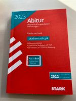 STARK Abitur Übungsheft Mathematik (Niedersachsen 2023) Niedersachsen - Börßum Vorschau