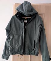 Jack Wolfskin Damen Übergangsjacke Gr. XL Brandenburg - Mittenwalde Vorschau