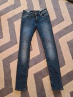 Herren/Teenager Jeans 27/32 Skinny Liam Brandenburg - Brandenburg an der Havel Vorschau