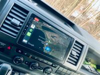 Dynavin X-Pro VW T6 Radio , Navigationsgerät , Apple CarPlay Sachsen-Anhalt - Halle Vorschau