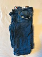 Tommy Jeans Scanton Slim 36/32 Eimsbüttel - Hamburg Lokstedt Vorschau