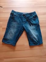 Kurze Herrenhose Jeans Größe XL Hessen - Rodgau Vorschau