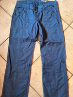 Hosen Damen von EDC Größe 38/30 Sachsen-Anhalt - Leuna Vorschau