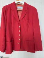 Blazer von Bogner Bayern - Starnberg Vorschau