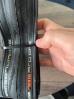 Schwalbe Pro One TLE Addix 25mm / 622 Neu! Reifen Nordrhein-Westfalen - Ahaus Vorschau