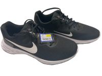 Nike Revolut 10 Herren Schuhe Größe 44 Köln - Zollstock Vorschau