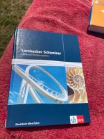 9783127354317 Mathematik Einführungsphase Lambacher Schweizer neu Nordrhein-Westfalen - Bedburg-Hau Vorschau