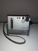 Casio Exilim EX-S2 2MP Compact Digital Baden-Württemberg - Ahorn Vorschau