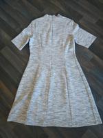 Damen Kleid Bayern - Furth im Wald Vorschau