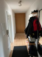 3 Zimmer Wohnung ab 1.7.2024 Bayern - Buchloe Vorschau