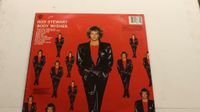 Rod Stewart LP Vinyl Niedersachsen - Hildesheim Vorschau