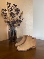 ACNE Studios Boots Sommerstiefeletten Cowboyboots Gr.36 Altona - Hamburg Altona-Altstadt Vorschau