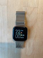 Fitbit Versa 2 Health & Fitness Smartwatch München - Schwabing-Freimann Vorschau