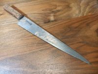 Gyuto japanisches Messer Kochmesser C581 Rheinland-Pfalz - Ludwigshafen Vorschau