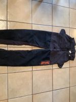 Stihl Schnitzschutzhose Stretch Advance Größe 50 Bayern - Kirchroth Vorschau