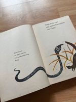 Rikki-Tikki-Tavi und andere Geschichten Kinderbuch Gürtzig Stuttgart - Feuerbach Vorschau