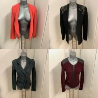 Damen Blazer von H&M große 36 Hannover - Ahlem-Badenstedt-Davenstedt Vorschau