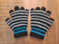 Handschuhe Rheinland-Pfalz - Vallendar Vorschau