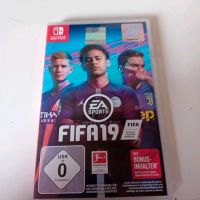 Fifa 19 es macht Spaß es zu spielen Bonn - Beuel Vorschau