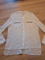 soccx damen bluse Mecklenburg-Vorpommern - Papendorf (Vorpommern) Vorschau