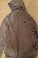 Herren Jacke Elberfeld - Elberfeld-West Vorschau