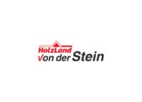 Fachkraft für Lagerlogistik / Lagermitarbeiter (m/w/d) Essen - Essen-Stadtmitte Vorschau