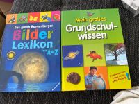 Bilder Lexikon, Mein großes Grundschulwissen Bayern - Ingolstadt Vorschau