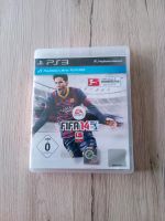 PS3 FIFA14 Niedersachsen - Winsen (Luhe) Vorschau