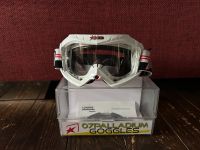 Ariete 07 Palladium Goggles MTB Brille Sachsen - Meißen Vorschau