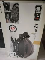 Weber Grill 1400 neu Dortmund - Lütgendortmund Vorschau