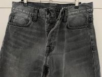 Jeans Hose von Carhartt Größe 31x34 Schleswig-Holstein - Hoisdorf  Vorschau