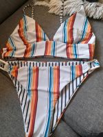 **schöner Sommer Bikini Gr.36 ** Brandenburg - Seelow Vorschau