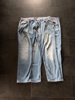 2 Smog Jeans Gr. 38/32 Niedersachsen - Vechelde Vorschau