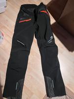 KTM Adventure S Hose Rheinland-Pfalz - Hergenfeld Vorschau