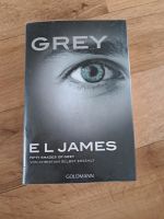 Fifty shades of grey Gerstetten - Gerstetten Vorschau