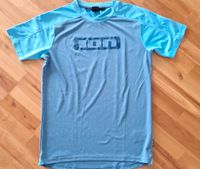 ION Bikeshirt Gr.S Rheinland-Pfalz - Eitelborn Vorschau