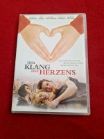 Der Klang des Herzens DVD München - Thalk.Obersendl.-Forsten-Fürstenr.-Solln Vorschau