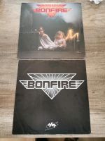 Lp vinyl Bonfire Bayern - Waal Vorschau